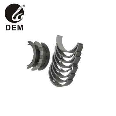 MITSUBISHI S4S ইঞ্জিনের জন্য পার্টস সংযোগকারী রড লেয়ার Oem 32A19-09010