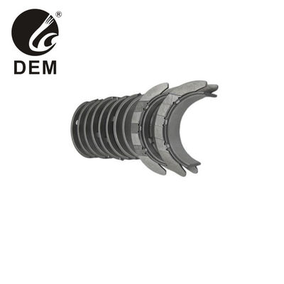 SCANIA VPR92350LC AEB92350 DS9-L01/L02 D ডিজেল টার্বোচার্জড DS903B01 G92 P92 R92 T92 G93 P93ML DS9 41 DS9 47 কনরড