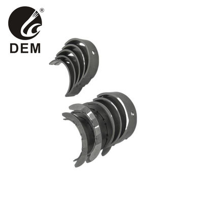 MITSUBISHI ইঞ্জিন পার্টস জন্য প্রধান বিয়ারিং Oem MD026430