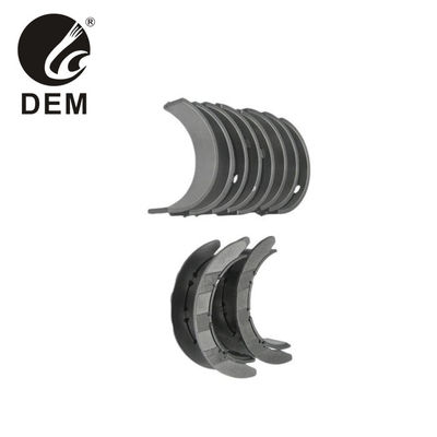 MAZDA ইঞ্জিন পার্টস জন্য প্রধান বিয়ারিং Oem 3975-23-105