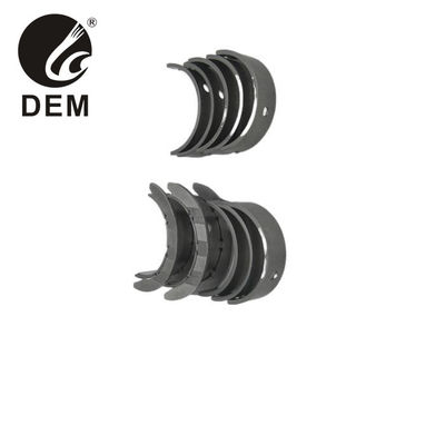 MITSUBISHI ইঞ্জিন পার্টসের জন্য সংযোগকারী রড লেয়ার Oem MD026815