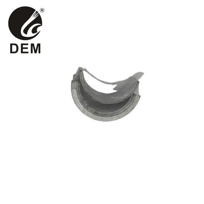 MITSUBISHI ইঞ্জিন পার্টসের জন্য প্রধান বিয়ারিং Oem ME999384