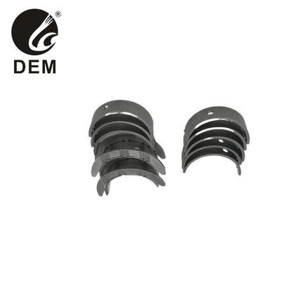 TOYOTA R016A CB-1035A 10-466/4A 13202-31020 13202-31011 2R 12R 87 91 16 20 25 30 33 40 11 20 21 14 13 16 24 30 40 কনরড