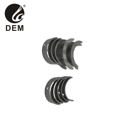 HONDA ইঞ্জিন পার্টসের জন্য প্রধান লেয়ার Oem 13321-7-PG6-004