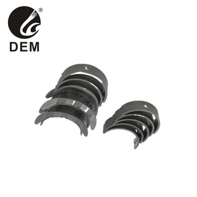 PERKINS 81558 M5212SA U5MK0265 20-392/5A BC-285-J 4.40 T4.40 ইনজেকশন ইনজেকশন A4.236/G4. A4.212 ডিজেল প্রধান ভারবহন