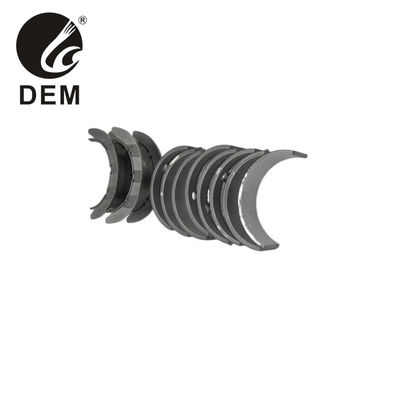 OPEL H982/05 BC-272-J 87 393 600 X X20 X18XE X22XE C20NE/XE XEV ((Ecotec) 18E/N/NE/NVR/S Astra Astra Kadett প্রধান বাহন