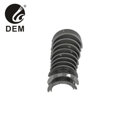 SCANIA VPR91770 10-445/8F DSC14 -07L01/02 06L01/02/03 &amp; ইন্টারকুলড DSC14-01L02/03 স্বাভাবিকভাবে শোষিত LS LB LBS ConRod