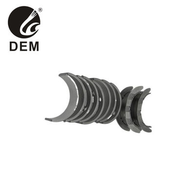 HONDA ইঞ্জিন পার্টস জন্য প্রধান বিয়ারিং Oem 13321~7-642-003