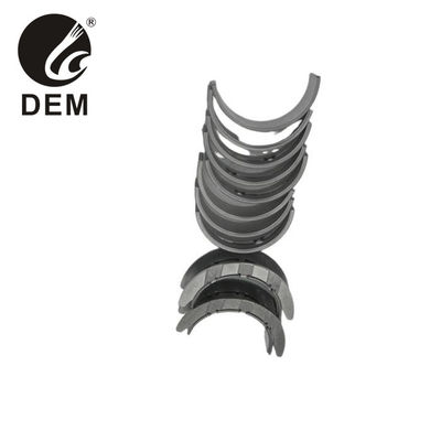 ISUZU VTZ400 ইঞ্জিনের অংশের জন্য প্রধান লেয়ার OEM 1-11510-053
