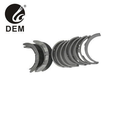 ম্যান ডি ইঞ্জিন পার্টসের জন্য মেইন লেয়ার OEM