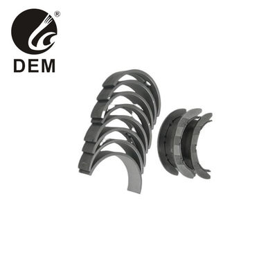 MITSUBISHI ইঞ্জিন পার্টস সংযোগকারী রড লেয়ার OEM ME999199 এর জন্য