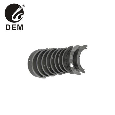 TOYOTA M042A MS-1406A 20-749/5A 11701-54061 11701-54060 2L-T 56 CROWN-LS130 HILUX-LN65 প্রধান ভারবহন