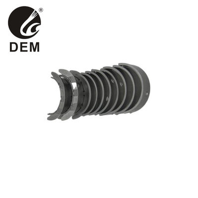 MERCEDES BENZ ইঞ্জিনের জন্য পার্টস সংযোগকারী রড লেয়ার Oem H997/7