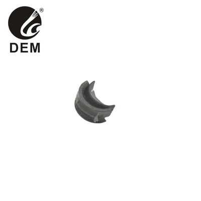 HONDA ACCORD-POE ইঞ্জিন পার্টসের জন্য প্রধান লেয়ার Oem 13321-PTO-003