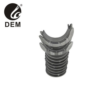 PERKINS 68079 ডিজেল 1006-6 1006-6T 396 399 640 6.6T 3085 3095 3115 3125 6160354.৪.৬354.4 প্রধান লেয়ারিং