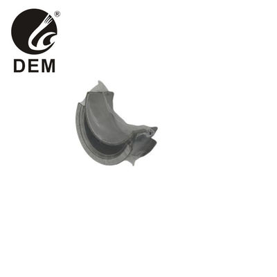 PERKINS U5ME0015 প্রধান লেয়ার