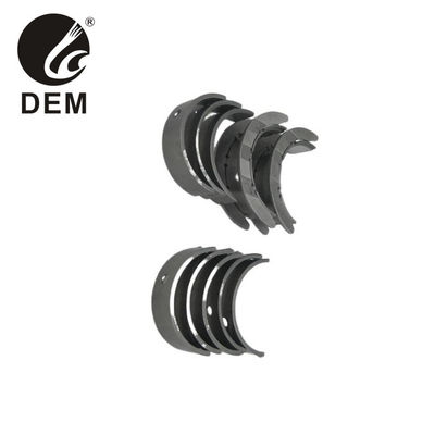 MERCEDES BENZ ইঞ্জিন পার্টস জন্য প্রধান বিয়ারিং Oem 71-3572/06