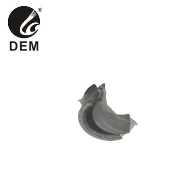 MAZDA ইঞ্জিন পার্টসের জন্য প্রধান বিয়ারিং Oem F801-23-105