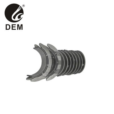 PEUGEOT VPM92254 20-417/5A XU5/S/171 J2 XU9JA/J2/J4/K/Z 1C/2C XU5J/JP/180A XU9S/2C/ GR GL GL GR SR XE GL প্রধান বহর