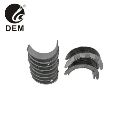 ফোর্ড ইঞ্জিন পার্টসের জন্য প্রধান লেয়ার Oem AEB6289