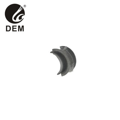 BENDIX 10-505/1A TU-FLO 400 প্রধান ভারবহন