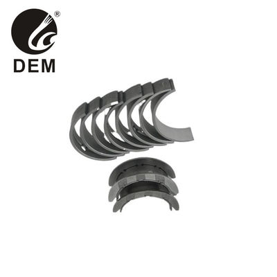OPEL H975/5 S122-0012 C12NZ X12SZ 12STV C14NZ X14XE 16SZR FAMILYI 14LV/NV X16XE/XEL C16NZ/E16SE/X প্রধান ভারবহন