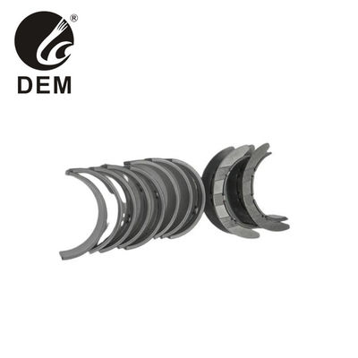 শেভ্রোলেট 20-062/7A L6-194 L6-230 L6-250 CHEV400 প্রধান বহর