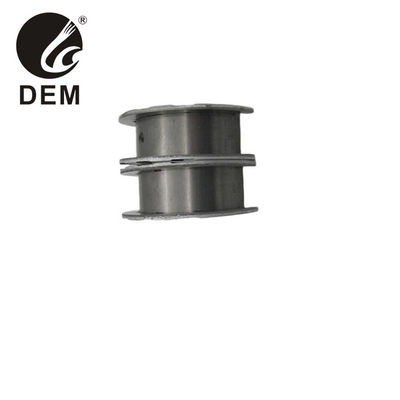 ম্যান ইঞ্জিন পার্টসের জন্য প্রধান বিয়ারিং Oem HL 87 503 610