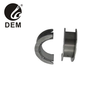 ওপেল AEB4599 CIH 20ECIH C24NECIH ব্লিটজ মান্টা আসকোনা আসকোনা ক্যাডেট আসকোনা রেকর্ড রেকর্ড অলিম্পিয়া সিনেটর ফ্রন্টেরা কনরড