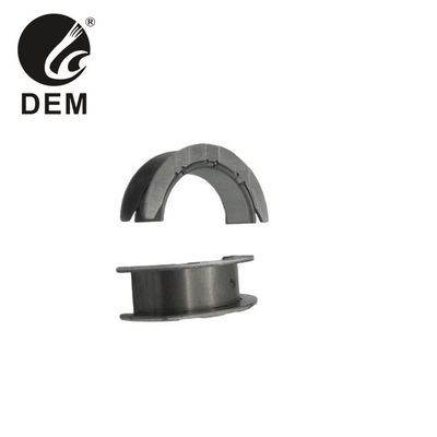 AUDI / VW GACEL এর জন্য; GOL; SENDA GOLF GTi ইঞ্জিনের অংশ প্রধান লেয়ার Oem 20-481/5A