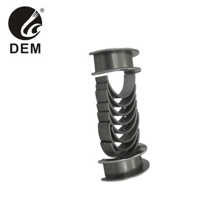 HONDA ইঞ্জিন পার্টসের জন্য প্রধান লেয়ার Oem 13211~7-PEO-003