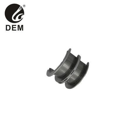নান 20-496/7F VPM91862LB D61F/G টার্বো ডিজেল TD61F TD63ES ডিজেল টার্বোচার্জড FL608-611 FL608-614 FL616-617 প্রধান লেয়ারিং
