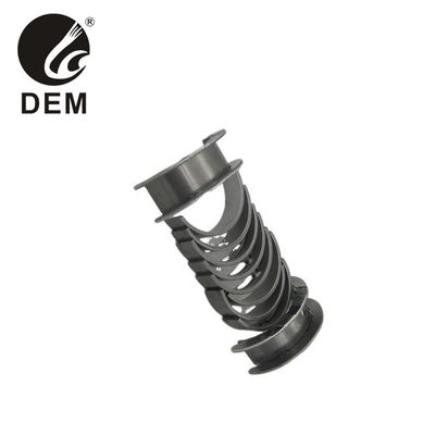নান H842/07 270 438 VPM91293 20-491/7F ARC TD100AHC F88 N88 G88 N10 LF88 LN88 FL88 ইন্ডাস্ট্রিয়ালF10 প্রধান ভারবহন