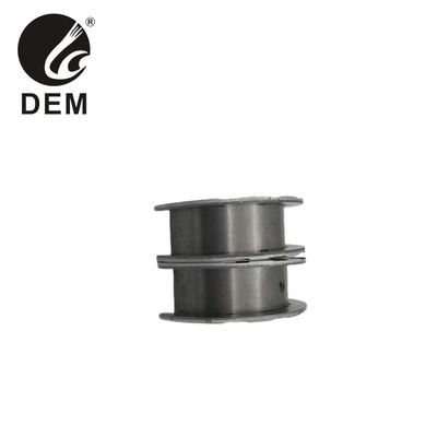 TOYOTA M041A 20-755/5A 11701-71020 11701-76013 MS-1407A AEM5462 1Y 2Y 3Y 4Y 25 55 60 63 LITEACE-YM20 প্রধান বহর