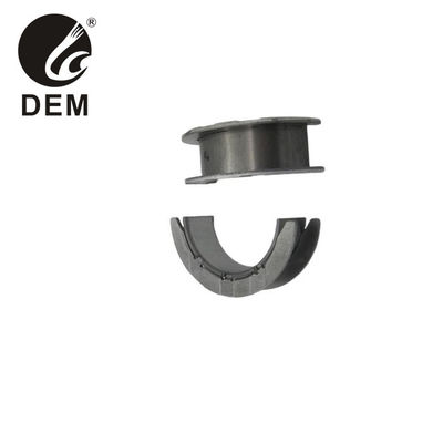 MAZDA ইঞ্জিন পার্টস জন্য প্রধান বিয়ারিং OEM RF01-23-105