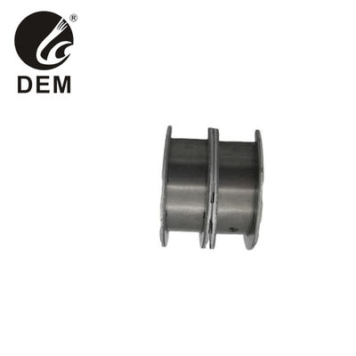 TOYOTA MS-1408A 20-750/5A 1C 2CT 2CTLC টার্বো ডিজেল SOHC 1CLC ডিজেল SOHC ক্যামরি করোনা করোল্লা প্রধান বহর