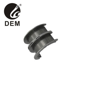 MERCEDES BENZ ইঞ্জিনের জন্য পার্টস সংযোগকারী রড লেয়ার Oem H712/05