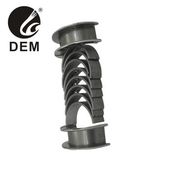 HONDA ইঞ্জিন পার্টসের জন্য প্রধান বিয়ারিং Oem 13321~7-PD2-004