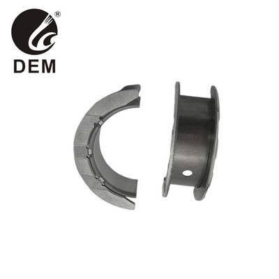 AUDI / VW H027/05 20-479/5A HL 87 581 600 DT JU PP ABB ABM ADA RN- ADP- AEH 1300 1500 1600 80 A3 A4 প্রধান ভারবহন