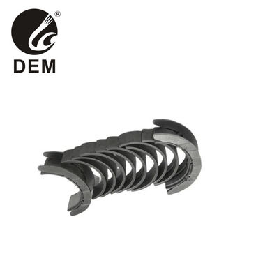 MAZDA ইঞ্জিনের অংশগুলির জন্য সংযোগকারী রড লেয়ার Oem 0305-23-151