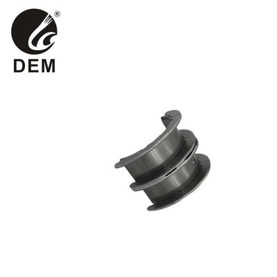 TOYOTA M719A 11701-20020 11071-20020 11701-20010 11071-20010 11701-0A010 11071-0A010 1MZ-FE প্রধান ভারবহন