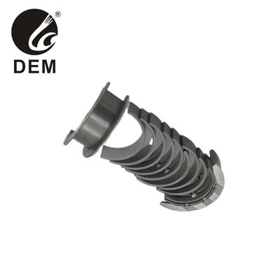 HONDA ইঞ্জিন পার্টসের জন্য প্রধান লেয়ার Oem 13211-7-PG6-004
