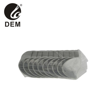 ওপেল AEB4599 CIH 20ECIH C24NECIH ব্লিটজ মান্টা আসকোনা আসকোনা ক্যাডেট আসকোনা রেকর্ড রেকর্ড অলিম্পিয়া সিনেটর ফ্রন্টেরা কনরড
