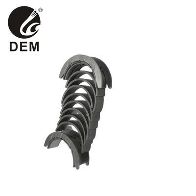 HONDA ইঞ্জিন পার্টসের জন্য প্রধান লেয়ার Oem 13211~7-PD1-004