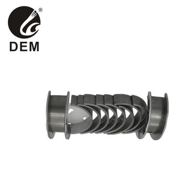 AUDI / VW H027/5 20-479/5A 1Y/1Z - 1900 ডিজেল টার্বো-ডিজেল AAZ/AFN/AGR/AHU- 80 TD/TDI Quatro TDI প্রধান বহর