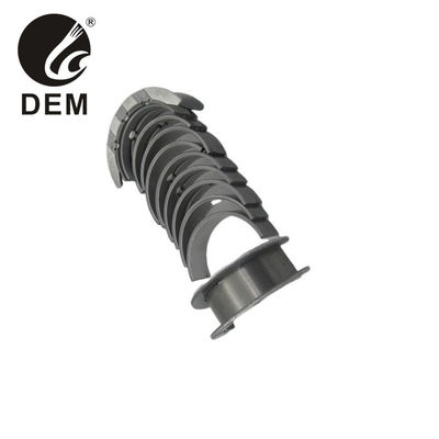 NISSAN JRL160 KPL160 URLG160 ইঞ্জিনের অংশগুলির জন্য সংযোগকারী রড লেয়ার Oem 12117-Y5210