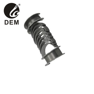 IVECO ইঞ্জিন পার্টসের জন্য সংযোগকারী রড লেয়ার Oem VPM355