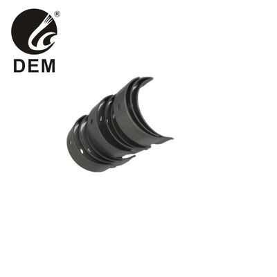 MAZDA ইঞ্জিন পার্টসের জন্য সংযোগকারী রড লেয়ার Oem RF01-23-135