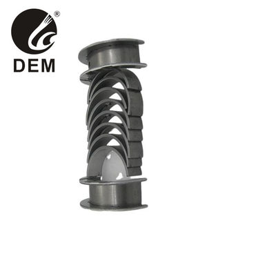 MITSUBISHI 4DR5 ইঞ্জিন পার্টসের জন্য প্রধান লেয়ার OEM ME997202