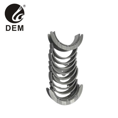 LADA 2101/1200 ইঞ্জিন পার্টসের জন্য প্রধান লেয়ার Oem M5301SA